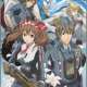   Valkyria Chronicles <small>Theme Song Performance</small> (OP) 